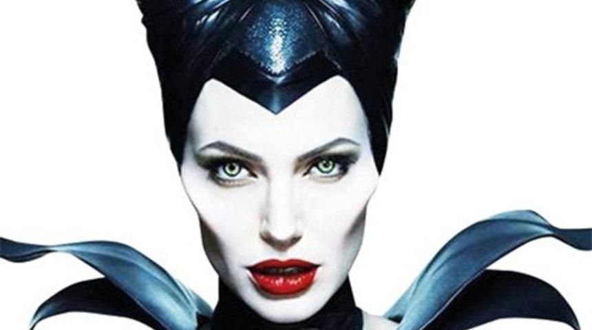 En İyi Filmlerde Oynayan Bayan Oyuncular