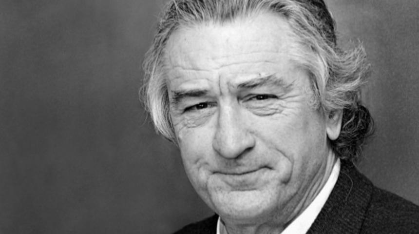 Film Sektöründe Son 10 Yılın En İyi Erkek Film Oyuncuları