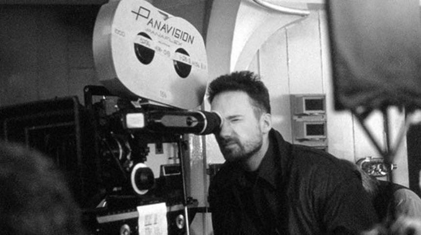 En İyi Filmleri &Ccedil;eken Y&ouml;netmenler