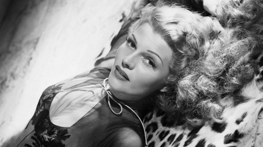 Film Sekt&ouml;r&uuml;nde Son 10 Yılın En İyi Kadın Film Oyuncuları