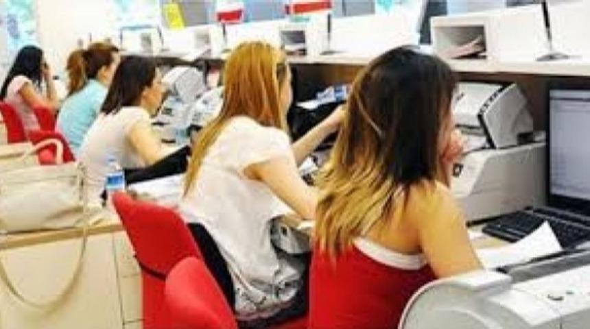 Hangi Memur Yılda Ne Kadar İzin Yapıyor?