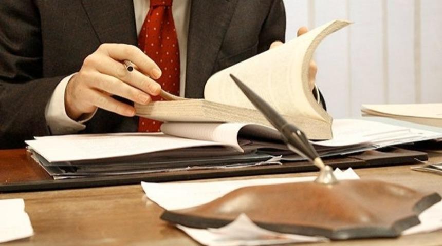 Memur Eş Durumu hangi Hakları Sağlıyor?