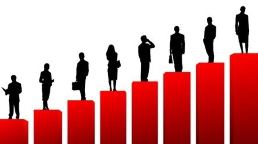 Memur Kademelerinin Maaşa Etkisi