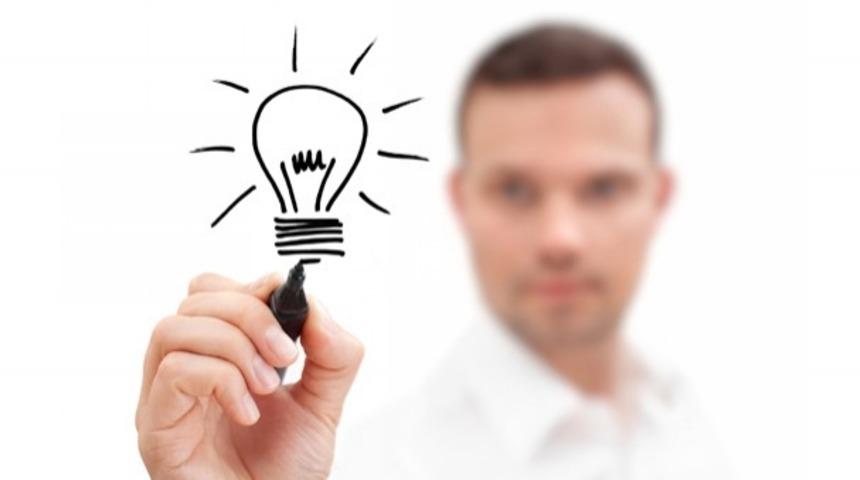 Memur Olmak İsteyenler İ&ccedil;in Pratik Bilgiler