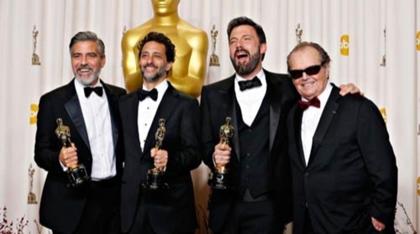 Oscar T&ouml;reninde En İyi Filmler Hangileriydi?