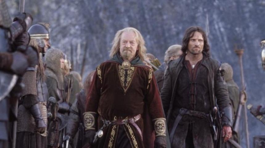 Son 5 Yılın En İyi Aksiyon Filmleri