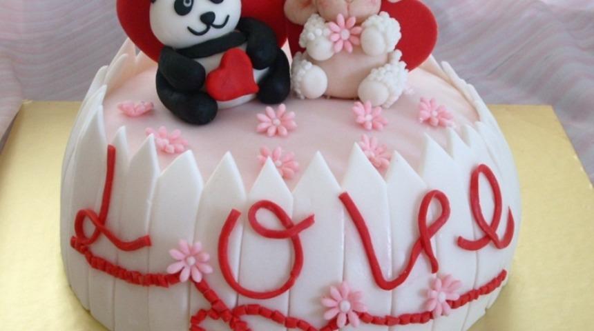 Sevgililer İ&ccedil;in Doğum G&uuml;n&uuml; Mesajları