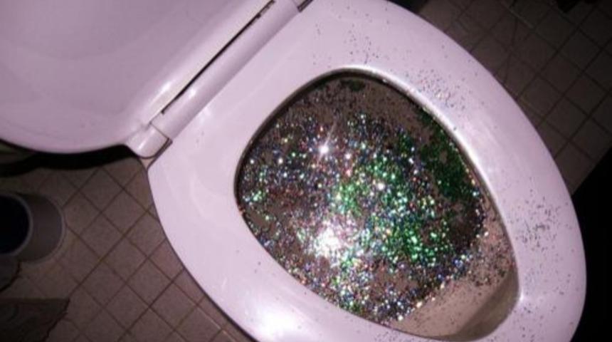 B*kunda Boncuk Var S&ouml;z&uuml; Ger&ccedil;ek Oldu! 