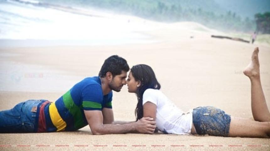 Son 5 Yılın En İyi Aşk Filmleri 