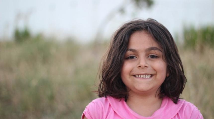 Son 10 Yılda En Çok Kullanılan Kız Bebek İsimleri 