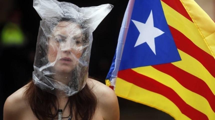 2014'e Damga Vuran 18 Fotoğraf Bu Haberde!