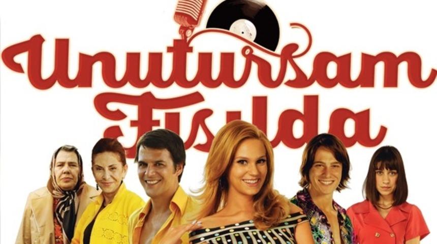 Son 5 Yılın En İyi Drama Filmleri