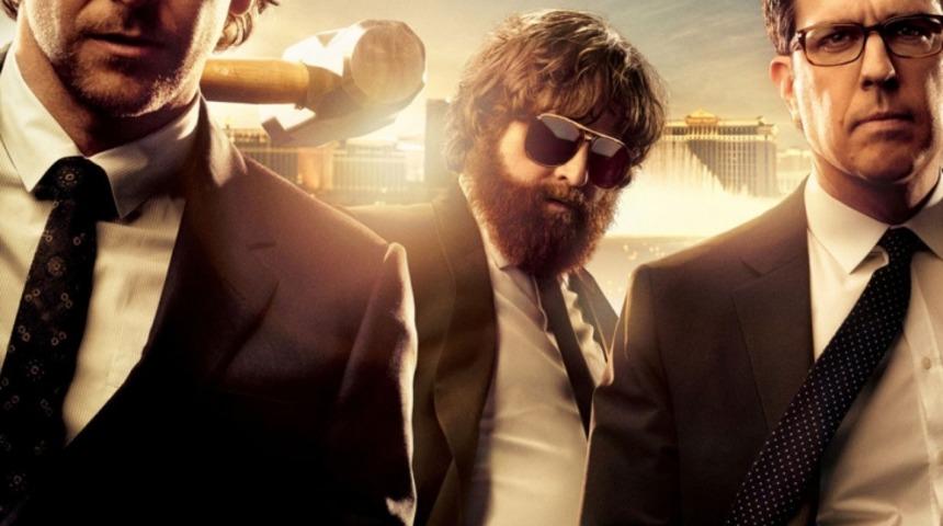 Son 5 Yılın En İyi Komedi Filmleri