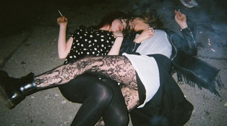 Artık Facebook'a Sonradan Pişman Olacağınız Fotoğrafları Yükle(ye)meyeceksiniz!