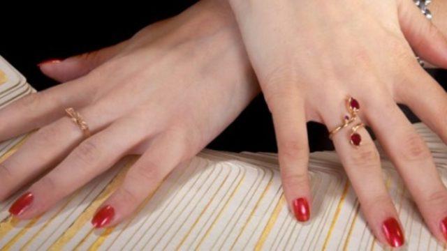 Tarot Sihirbaz Kartı Ne Anlama Gelir?