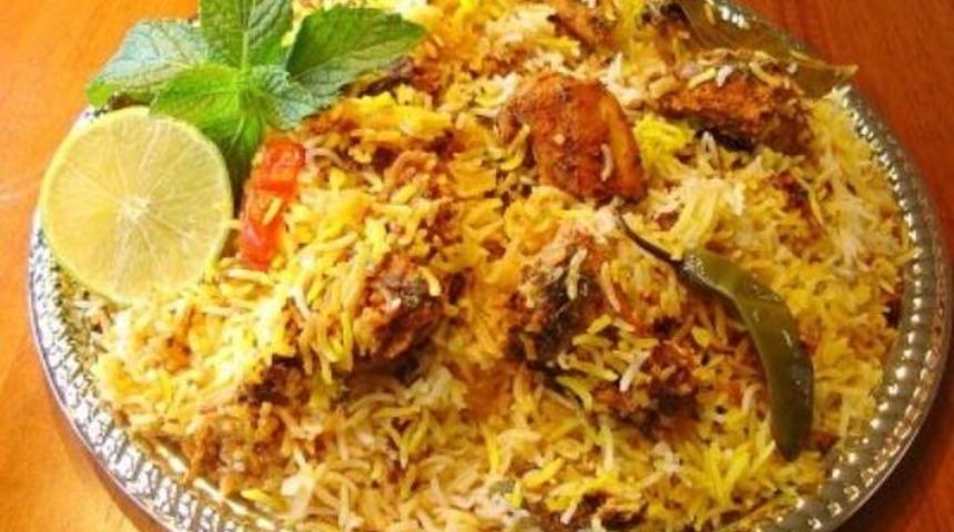 18 Ülkenin Yılbaşına Özel Geleneksel Yemekleri