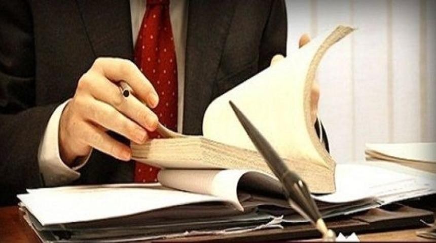 T&uuml;rkiye'de Hangi Kurumda Ka&ccedil; Memur Var?