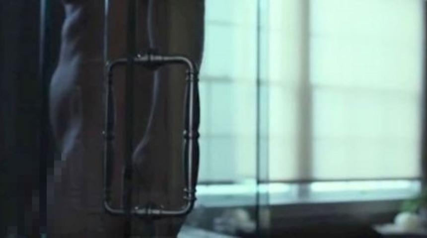 Ben Affleck'in Penis Boyu Milyonlarca Erkeği Komplekse Soktu!