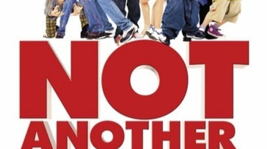 İsmi Değişmeseydi İzlemeyeceğiniz 5 Film