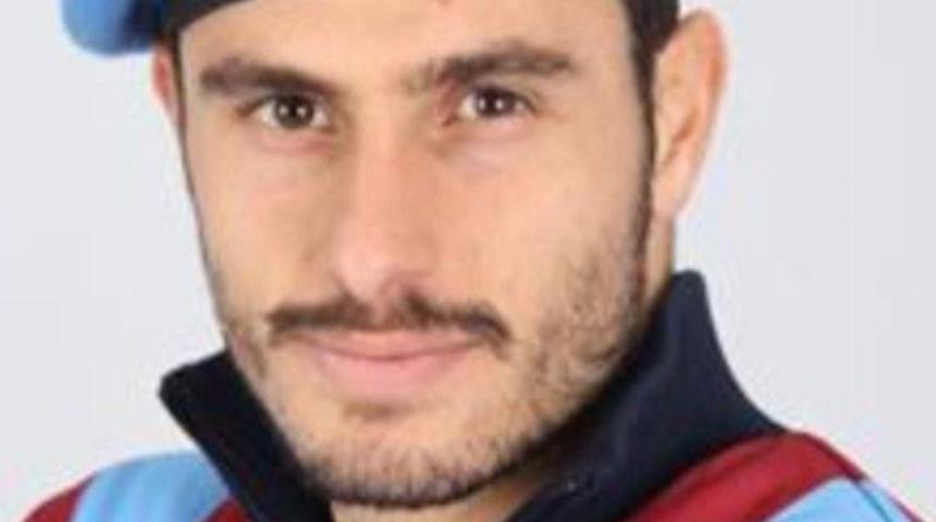 T&uuml;rk Futboluna Saha İ&ccedil;i Tarzıyla Damga Vurmuş 9 Futbolcu