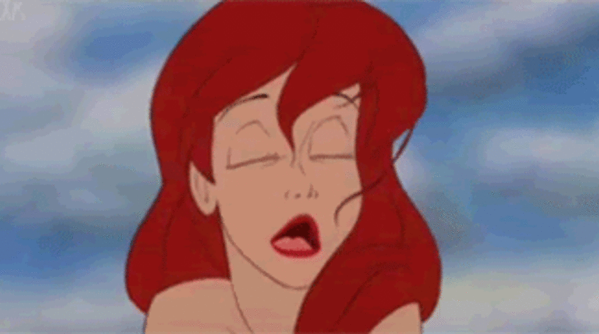 Eğer hayatınıza değer veriyorsanız bir kadına asla s&ouml;ylememeniz gereken 15 şey