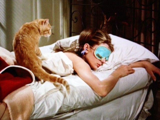 Eğer hayatınıza değer veriyorsanız bir kadına asla s&ouml;ylememeniz gereken 15 şey 5