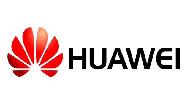HUAWEI Mate 20 Serisi benzersiz özelliklerle geliyor