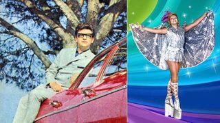 Zeki Müren'in bilinmeyen aşk hikayesi! 'İlk ve tek aşkı bir subaydı'