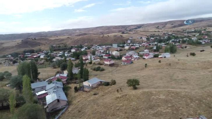 Gamalı haç Türk damgası çıktı G1