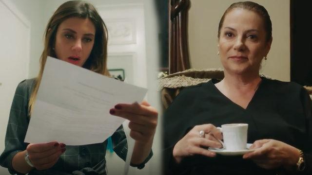 Ufak Tefek Cinayetler'de Serhan'dan Oya'ya 'babalık tespiti davası! Deniz Aksak kimdir? Ufak Tefek Cinayetler 38. yeni bölüm fragmanı yayınlandı