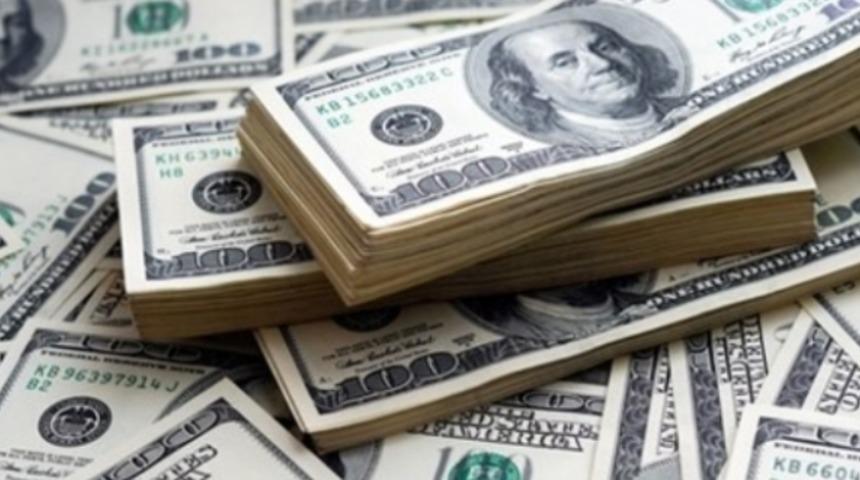 Fed'den Asya'dan gelen dolarlar için karantina önlemi