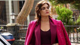 Ufak Tefek Cinayetler'de Merve neden yok? Aslıhan Gürbüz ayrıldı mı?