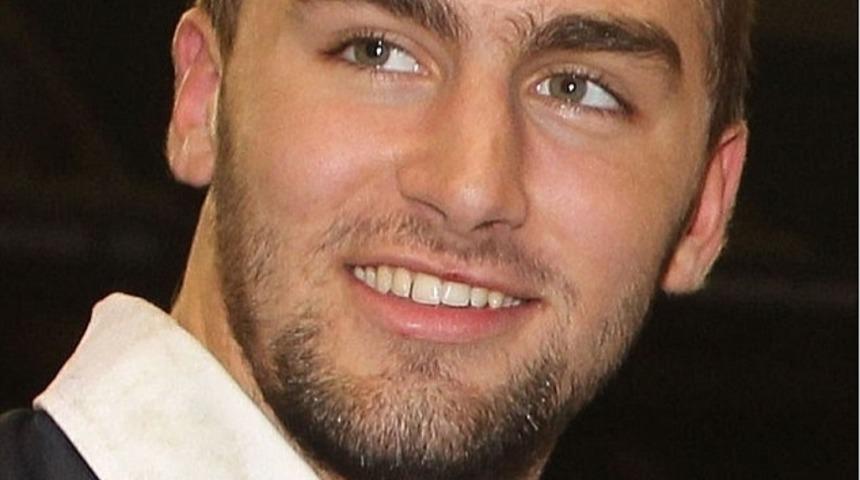 Emma Watson'ın Yeni Sevgilisi Bildiğin D&uuml;z Adam