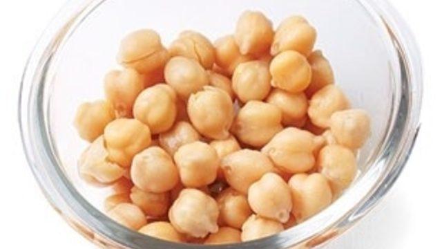 Kilo Vermenizi Sağlayan 5 Anahtar Gıda