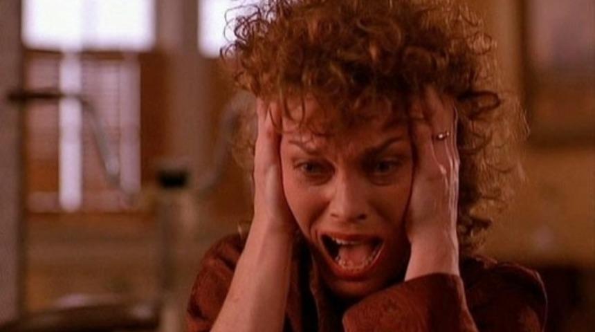 Erkeklerin Kadınları &Ccedil;ıldırtan 15 Huyu