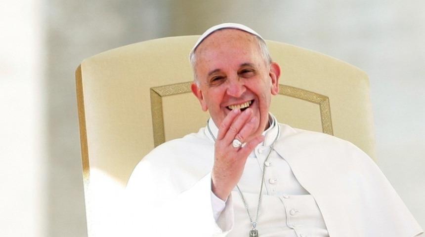 İnsanlar İ&ccedil;in Cennet ve Cehennem Varsa, Hayvanlar Nereye Gidiyor?