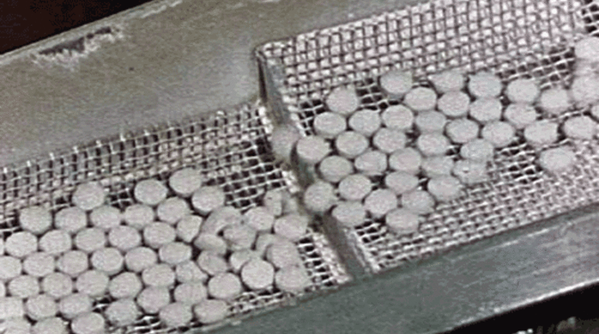 Doğum Kontrol Hapları Hakkında Bilmediğiniz 5 Şey