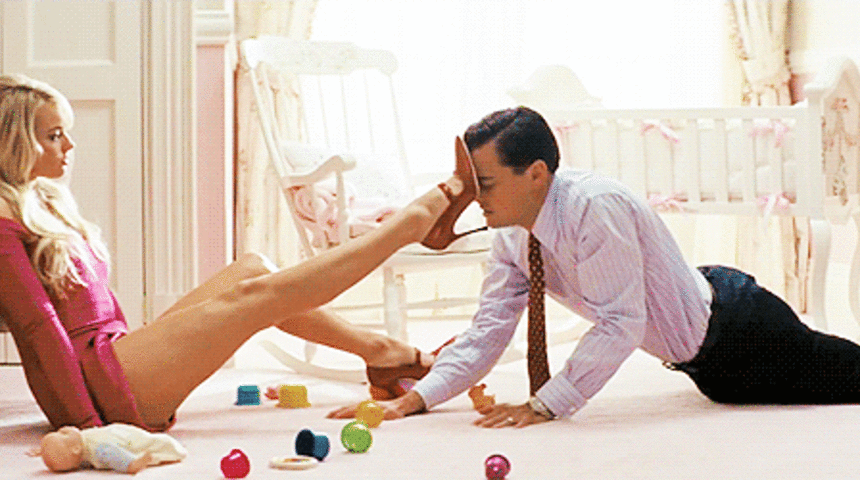 Bizden uzak d&uuml;şmana yakın! İşte en sık ger&ccedil;ekleşen 5 seks kazası