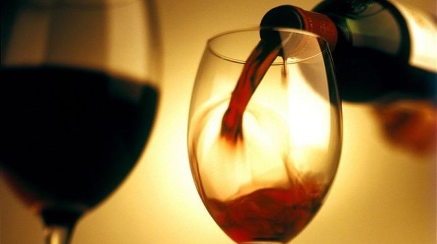 Yavaş Yavaş Annenize Benzediğinizin 4 Kanıtı