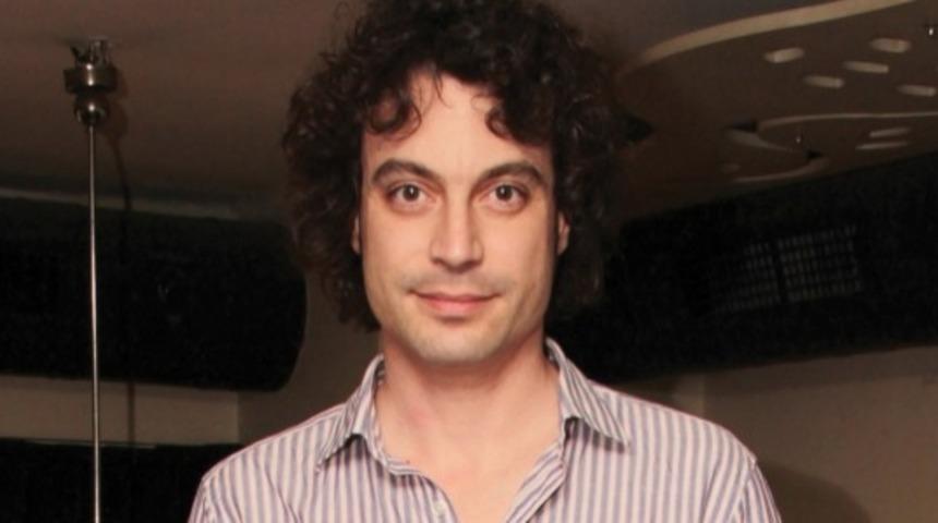 14 Aralık Paralel Devlet Operasyonu Yazarların K&ouml;şesinde!