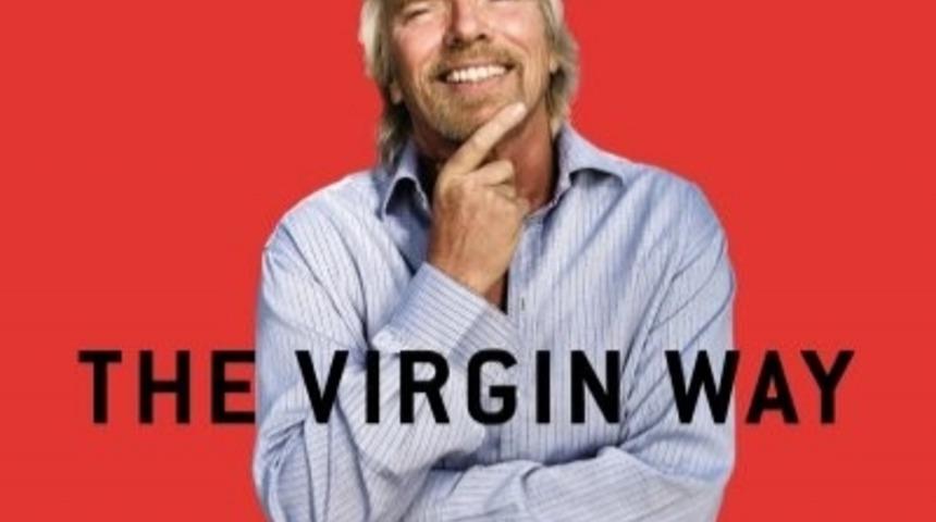 Kariyerine &Ouml;nem Verenlerin Mutlaka Okuması Gereken 2014'&uuml;n En İyi Gelişim Kitapları