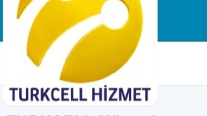Turkcell M&uuml;şteri Hizmetleri Twitter Hesabı Hacklendi!