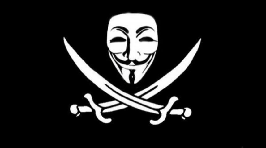 T&uuml;rkiye'de Sosyal Medya Hesapları &Ccedil;alınan 8 Kurum