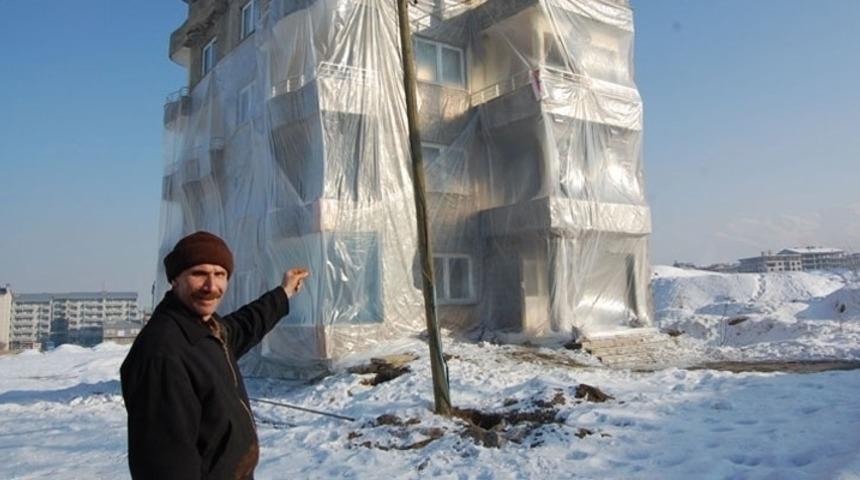 2014'te T&uuml;rkiye'de Ger&ccedil;ekleşen En Acayip 20 Şey