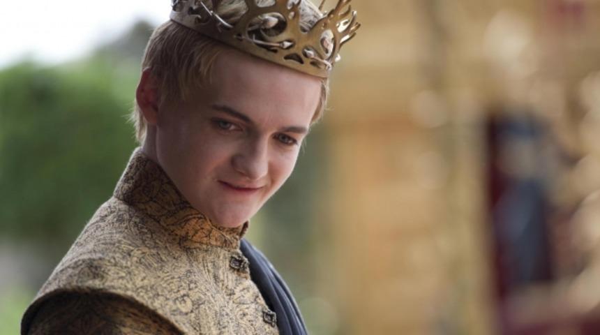 Kadınların Uzak Durması Gereken 10 Erkek Tipi