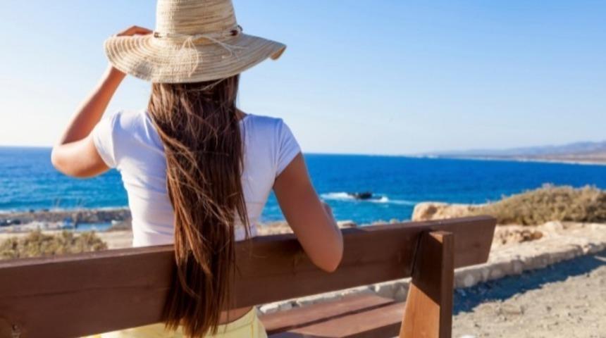 &Ccedil;ocuk Sahibi Olmak İstemeyen Bir Kadına S&ouml;ylenmeyecek 5 Şey!