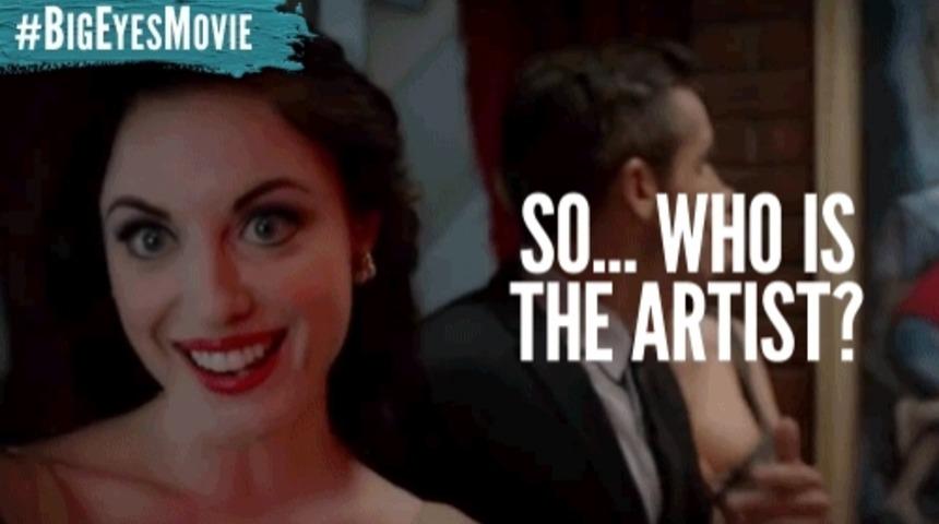 Tim Burton'dan Beter B&ouml;cek 2 M&uuml;jdesi