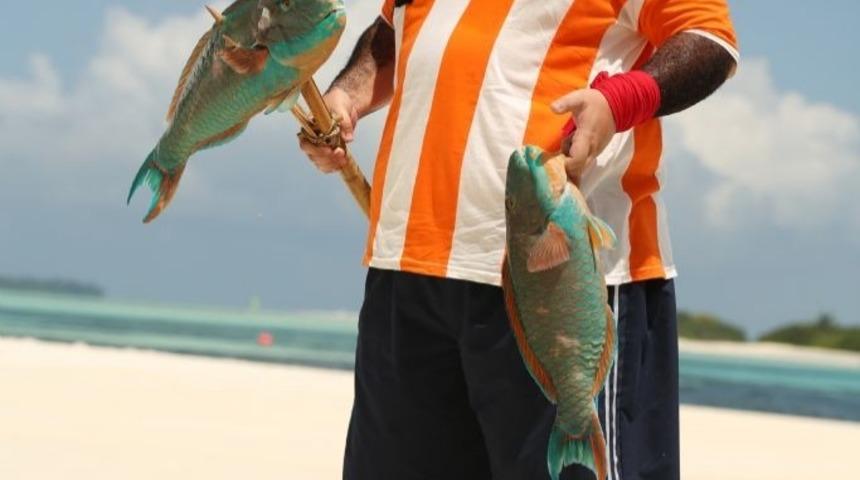 Erkeklere Asla S&ouml;ylenmemesi Gereken 9 S&ouml;z! 