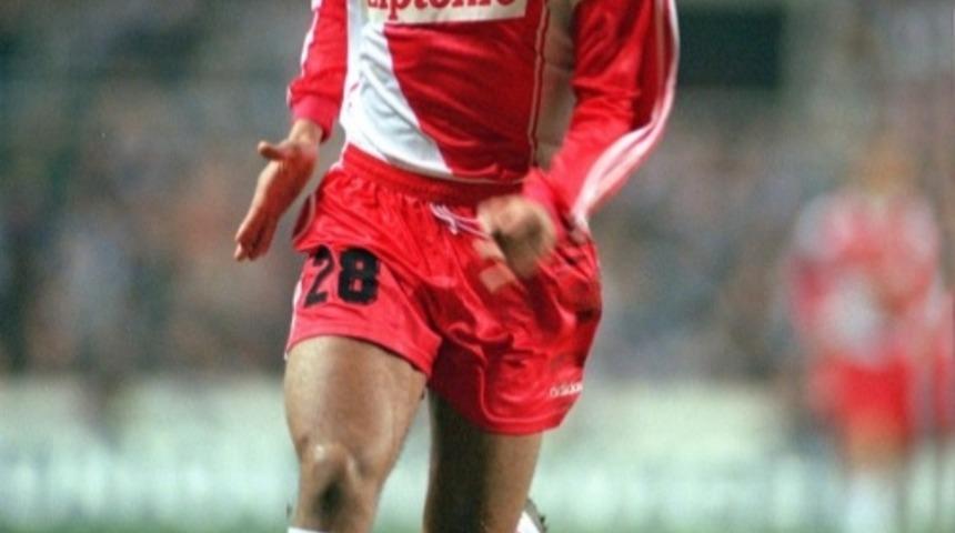 Thierry Henry'nin Emekliliğiyle İlgili Bilmeniz Gerekenler