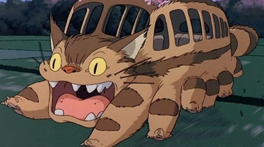 Ger&ccedil;ek Hayatta Evcil Hayvanınız Yapmak İsteyeceğiniz 6 Efsanevi Yaratık